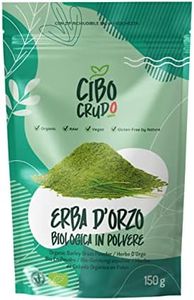 Erba d'Orz