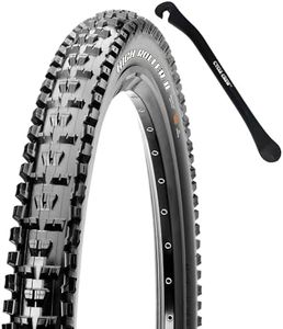 Maxxis Hig