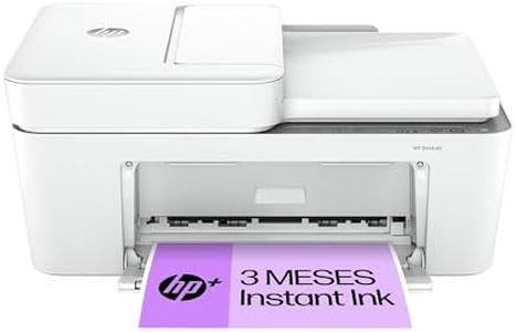Impresora 