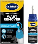 Dr. Scholl's Freeze Away Wart Remov