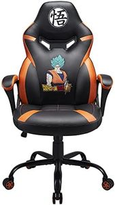 DBZ - Drag