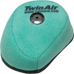 Twin Air 151119X Pre-Oiled Dual Foam Air Filter