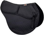 ECP Equine Comfort Products All Pur