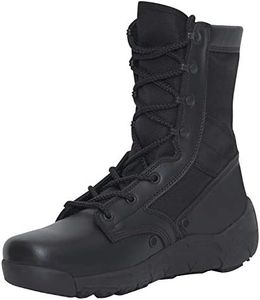 Rothco Men's V-Max Lightweight Tactical Boot