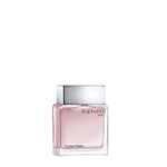 Calvin Klein Euphoria EDT for Men, 50ml