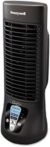 Honeywell
