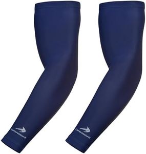 Compressio