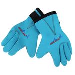 Neoprene Gloves For Kids