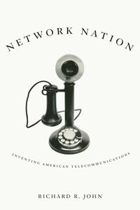 Network Na