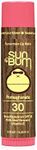 Sun Bum SPF 30 Sunscreen Lip Balm |