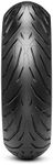 Pirelli Angel St - 160/60/R17 69W -