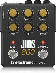 TC Electro