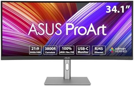 ASUS ProAr
