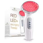 Lightstim For Wrinkles