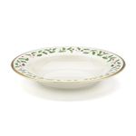 Lenox 146504250 Holiday Soup Bowl