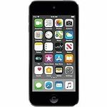 Apple iPod Touch 7 (7th Generation)