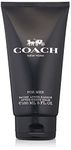 Coach for Men After Shave Balm, 5.0 Fl Oz