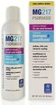 MG217 Psoriasis 3% Salicylic Acid S