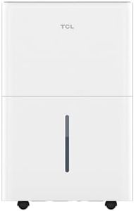 TCL 50-Pin