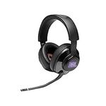JBL Quantum 400 Wired Over-Ear Gami