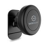 WixGear Magnetic Mount, Universal S