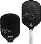 JOOLA Ben Johns Hyperion Pickleball