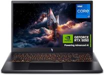 Acer Nitro V15 ANV15-52 Gaming Lapt