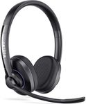 Wireless Headset Class 1 V5.1 Bluet