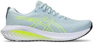 Asics Women's Gel-Excite 10 Sneaker