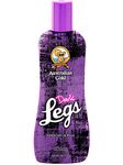 Tanning Lotion For Legs