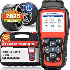 Autel Maxi