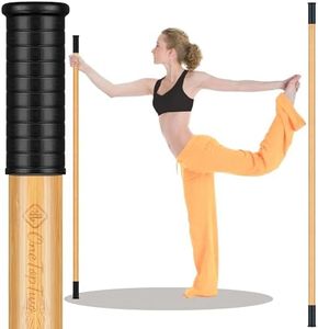 Yoga Stick