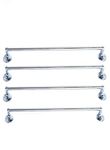 Towel Bar For Bathroom 30 Inch