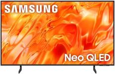 Samsung 43-Inch Class Neo QLED QN70