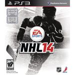 Nhl 14 - PlayStation 3