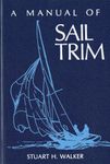 Manual Of Sail Trim