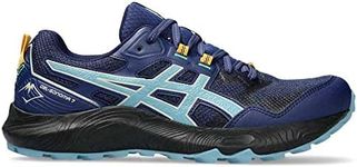 ASICS Men'