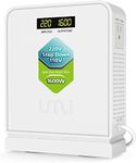 UMI 1600w European 240v 220v Volt t