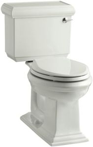 KOHLER K-3