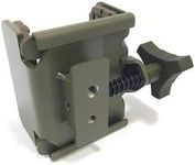 dgfweg Lightweight Construction and