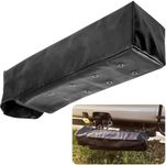 BX8875 Tow Bar Cover for Aladdin/Av