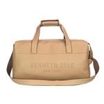 Kenneth Cole Toiletry Bags