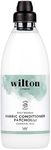 Wilton London Eco-Friendly Fabric C
