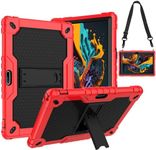 SOATUTO Case for Dragon Touch Notep