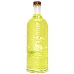 Eden Mill - Mango & Pineapple - Love Gin Liqueur - 70cl, 20% ABV