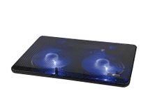 Havit Cooling Pad For Laptop