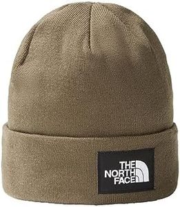 THE NORTH 