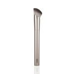 PAC S02 Angular Foundation Brush