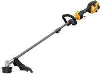 DW 60V String Trimmer ATTCH Capable