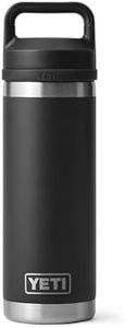 YETI Rambl